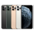Apple iPhone 11 Pro (64 GB) – Space Grau