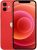 Neues Apple iPhone 12 Mini (64 GB) – (Product) RED