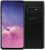 Samsung Galaxy S10e Smartphone (128 GB Interner Speicher)